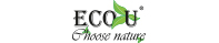 ECO U